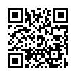 żҸù㳡C1520[]Դά