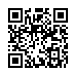 żҸиۻԷ13202[]Դά