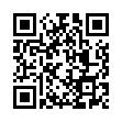 żҸ㳡B1009[]Դά