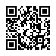 żҸδ9603[]Դά
