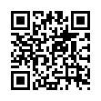 żҸͥԺ30504[]Դά