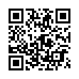 żҸżҸׯԷ3-505[]Դά