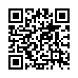 żҸ÷´20304[]Դά