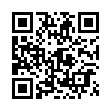 żҸ۰Ż԰23203[]Դά