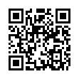 żҸ´24401[]Դά