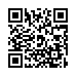 żҸ۽Է495¥[]Դά