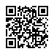 żҸۺԷ11303[]Դά