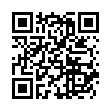 żҸ۽ǻ԰1503[]Դά
