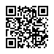 żҸ۽һ761001[]Դά