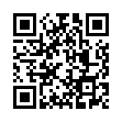 żҸ۽һ761001[]Դά