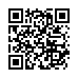 żҸʻʹ㳡10-1015[]Դά