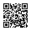 �żҸ�����������Է�Ĵ�605[��������]��Դ��ά��