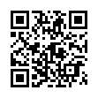 żҸСԢb1017[]Դά