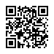 żҸżУ34202[]Դά