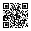 żҸ´ 3¥ 80ƽ еװ  31пյ[]Դά