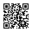 żҸϺԷ23704[]Դά