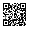 �żҸ�����������Է�Ĵ�605[��������]��Դ��ά��
