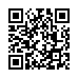 żҸ۹´127[]Դά