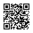 żҸ԰´43-602[]Դά
