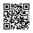 żҸ۶2-501[]Դά