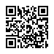 żҸۺ״81610 96ƽ еװ 15000Ԫ/[]Դά