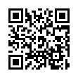�żҸۺ�����Է1��204��[��������]��Դ��ά��