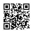 żҸ۳Ǳ´27405ҳ[]Դά