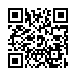 żҸ1+1г16[]Դά