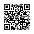 �żҸ�����������Է�Ĵ�605[��������]��Դ��ά��