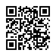 �żҸ۽��廨Է����48-607[��������]��Դ��ά��