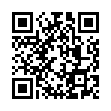 żҸ۶Ứ԰17-802[]Դά