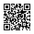 żҸ۷ׯ´30 403[]Դά