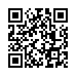 żҸԷ34305[]Դά