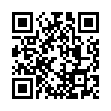 żҸԷ5502[]Դά