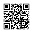 żҸ԰20401[]Դά