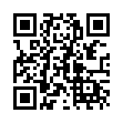 żҸһ10װ405[]Դά
