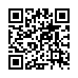 żҸһ10405[]Դά
