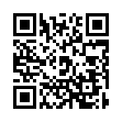 żҸʢԷ1602[]Դά