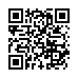 żҸϺԷ17601Ҷ[]Դά