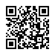 żҸ۳Ǳ´275¥[]Դά