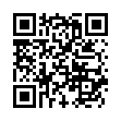 żҸº԰25-903[]Դά