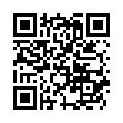 żҸׯ´3-305[]Դά