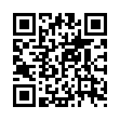 żҸʿ4-304[]Դά