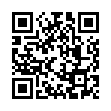 żҸ۹԰´15-504[]Դά