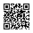 żҸԷĴ605[]Դά