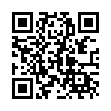 żҸ۹԰´15-504[]Դά