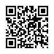 żҸ۳Ǳ´275¥[]Դά