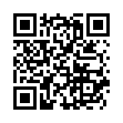 żҸ԰´5601[]Դά
