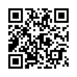 żҸ԰´5601[]Դά