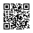 żҸиۻԷ12-903[]Դά